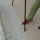 Imagen para el artículo titulado Tres consejos básicos para grabar tus propios vídeos hyperlapse